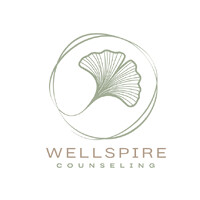 Wellspire Counseling PLLC logo - Similar company to Mind Study Center