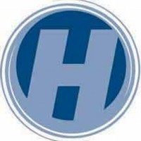 Haymarket Books logo - Similar company to Loyola Press