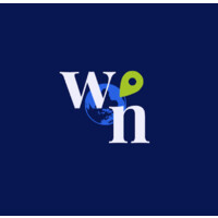 Weave News logo - Similar company to Ospa Engineering Services, P.C.