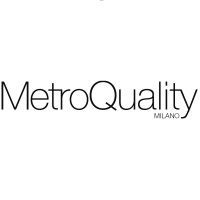 MetroQuality Milano logo - Similar company to Thermalink
