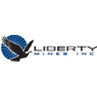 Liberty Mines Inc.