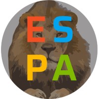 ESPALINES Industries Pvt. Ltd. logo - Similar company to Shahaf