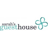 Sarah's Guest House logo - Similar company to Spring Forward Llc