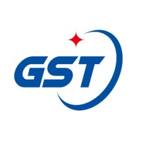 HEBEI GREATEST IMPORT AND EXPORT TRADING COMPANY logo - Similar company to Nail Making Machine