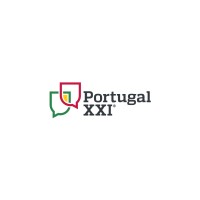 Portugal XXI logo - Similar company to Carbonnegative Oü