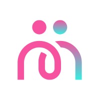 PEERUP logo - Similar company to Peerup