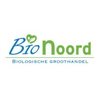 BioNoord B.V. logo - Similar company to Flexsoftware