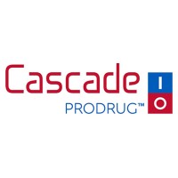Cascade Prodrug Inc. logo - Similar company to Najit Technologies Inc