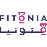 Fitonia Lifestyle Studio logo - Similar company to Ai Pmo