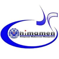 Himpunan Mahasiswa Manajemen logo - Similar company to Camp Entrepreneur