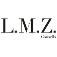 LMZ Conseils logo - Similar company to Agence Appy