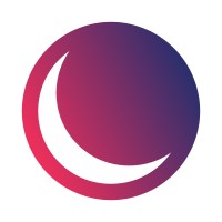 Agência de Marketing Digital Lunaweb logo - Similar company to Zero | Agência De Marketing E Vendas