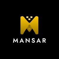 Mansar logo - Similar company to Southone