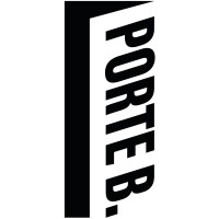 Galerie Porte B. logo - Similar company to Proyecto Xix