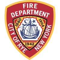 Rye Fire Department
