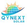 Qynext Solar Energy Pvt. Ltd. logo - Similar company to Gm Solar Systems
