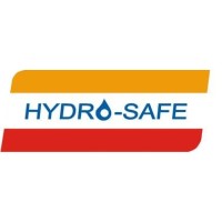 Hydro-Safe SAS logo - Similar company to Renov'Flex
