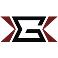 Gotham Chi logo - Similar company to Lokin