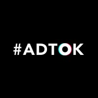Adtok logo - Similar company to Ecomfuel