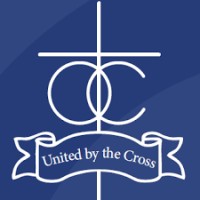 Oaklands Catholic School & Sixth Form College logo - Similar company to Activate Learning