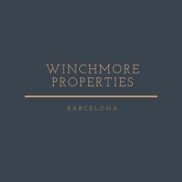 Winchmore Properties S.L.U. logo - Similar company to Barcelona Decision Makers