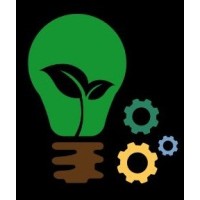 RVO Engenharia Ambiental e de Segurança do Trabalho logo - Similar company to Bauseg | Gestão Em Segurança Do Trabalho | Consultoria E Treinamentos Para Empresas