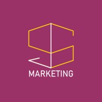 JS Marketing logo - Similar company to Js Marketing & Management