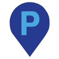 PointKetamine logo - Similar company to Pointinfusion