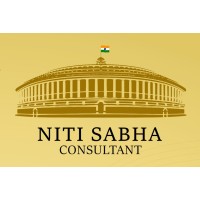 Niti Sabha Consultancy logo - Similar company to Ilsi India