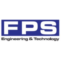 Fps Engineering & Technology, Llc