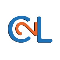 Career Connected Learning PHL logo - Similar company to Jevs Human Services