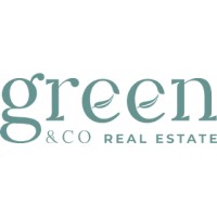 Green & Co Real Estate logo - Similar company to Amro Energy
