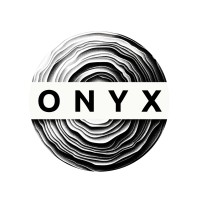Onyx logo - Similar company to Ivyprep Consulting