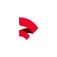 Robot Rental logo - Similar company to Petrogold Security Devices