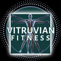Vitruvian Fitness