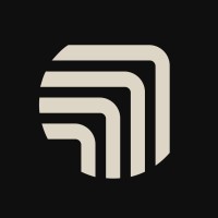 Freemavens logo - Similar company to The Forge