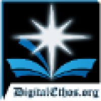 Digital Ethos logo - Similar company to The Digital Ethos