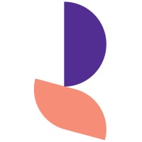 Rewire Life logo - Similar company to Mp4 Organizational Consulting