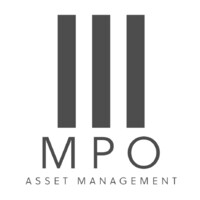 MPO Asset Management logo - Similar company to Planworks+