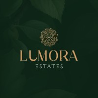 Lumora Estates logo - Similar company to Conbrid