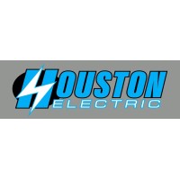 Houston Electric Llc.