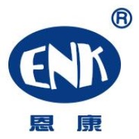 Yueyang Minkang Medical Material Co.ltd logo - Similar company to Colpitt Bv