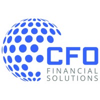 CFOFinancialSolutions logo - Similar company to Yeshiva Toras Chaim Toras Emes