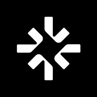 Keygate logo - Similar company to Nfto