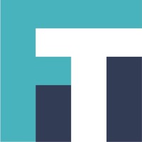 FT Consulting S.r.l. logo - Similar company to Emmess Srl Executive Consulting