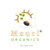 Mzuri Organics logo - Similar company to Ziada Solutions