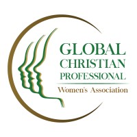 Global Christian Professional Women'S Association - Gcpwa