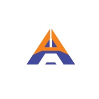 Architects Atelier Chandigarh logo - Similar company to Studio Aarks