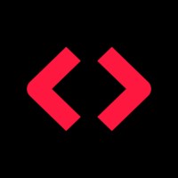 Kodered Ventures logo - Similar company to Freedom Technologies Pvt Ltd