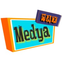 Medyamax, Inc.